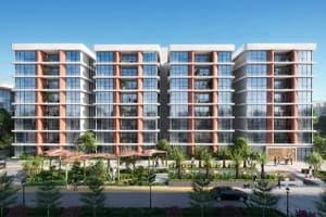 2 BHK Flat 1115 Sq-ft For Rent in Kondapur, Hyderabad