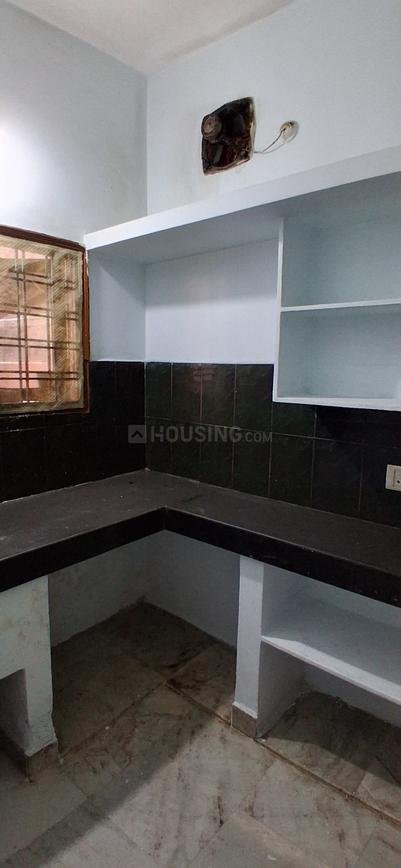 1 BHK Independent House for Rent in S R nilayam mega hills Madhapur, Hyderabad