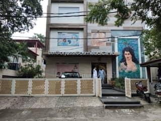 3 BHK 2500 Sq-ft For Rent in Prashasan Nagar, Hyderabad