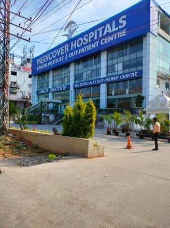 3 BHK 2500 Sq-ft For Rent in Prashasan Nagar, Hyderabad