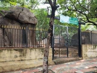 3 BHK 2500 Sq-ft For Rent in Prashasan Nagar, Hyderabad