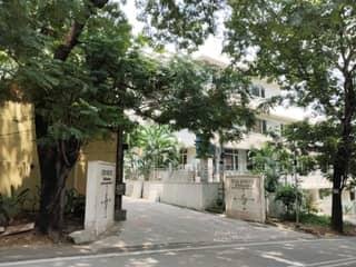 3 BHK 2500 Sq-ft For Rent in Prashasan Nagar, Hyderabad
