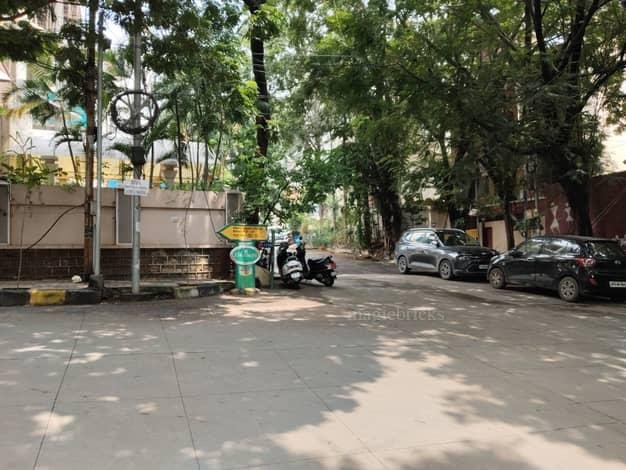 3 BHK 2500 Sq-ft For Rent in Prashasan Nagar, Hyderabad