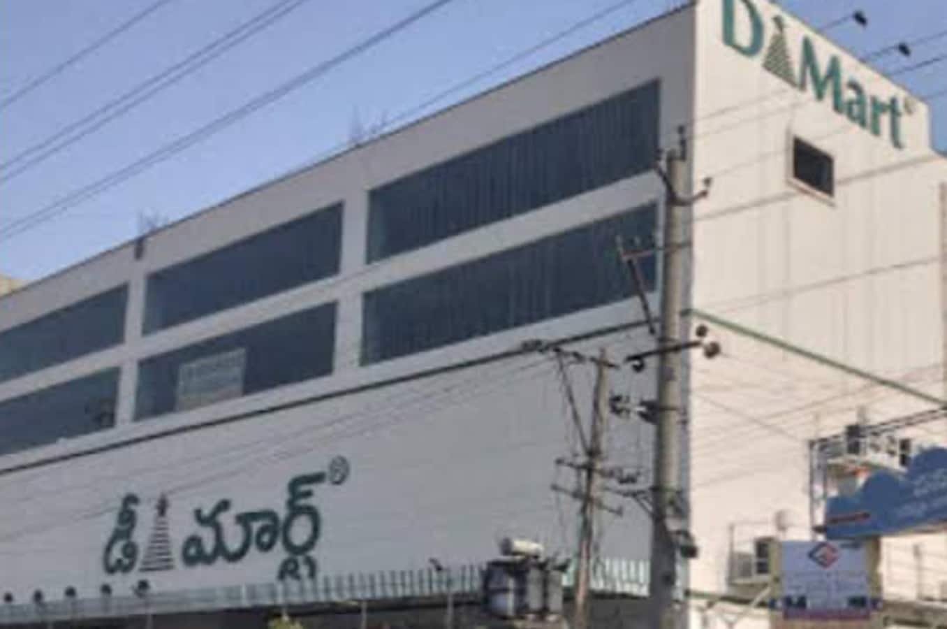 400 Sq.Yd. Plot in Vanasthalipuram Hyderabad