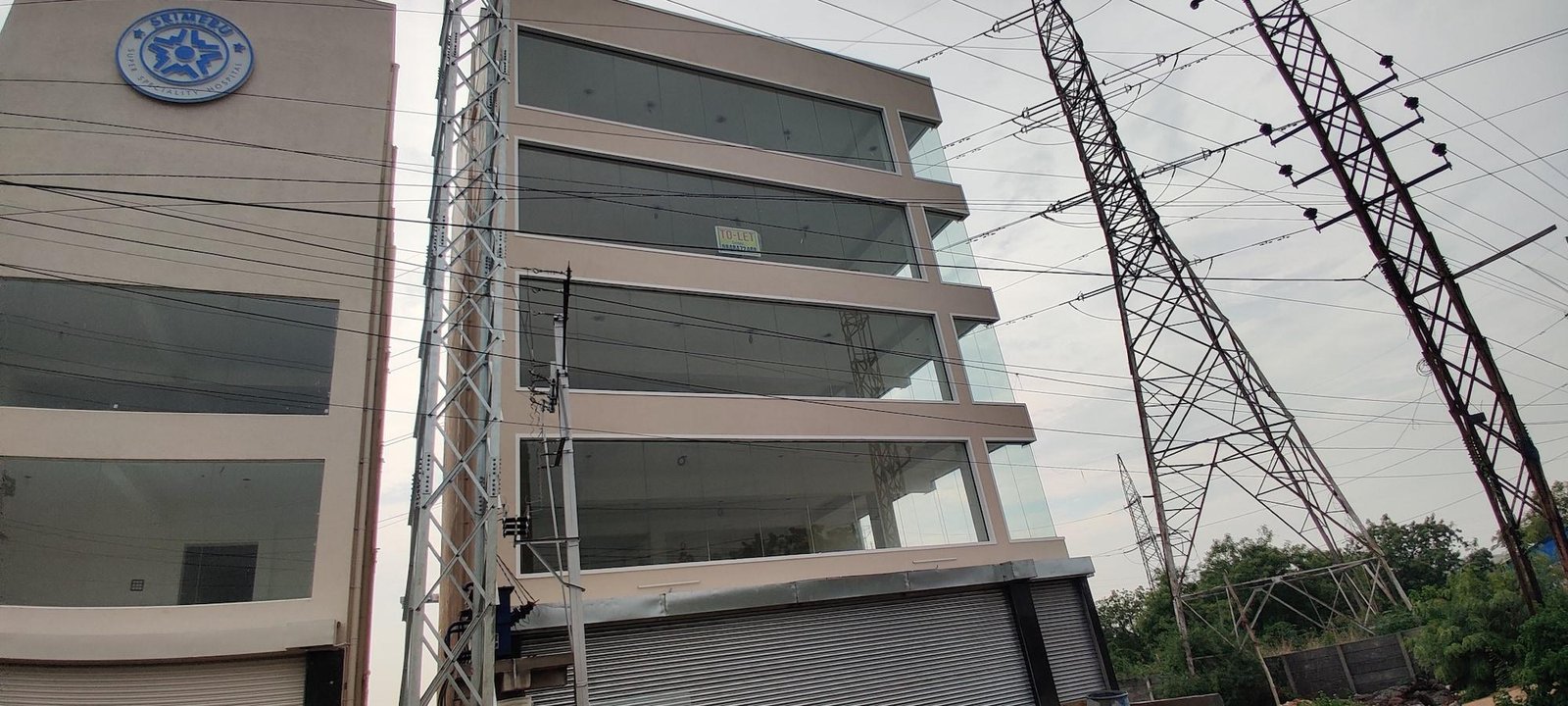 Indis Amara Villas