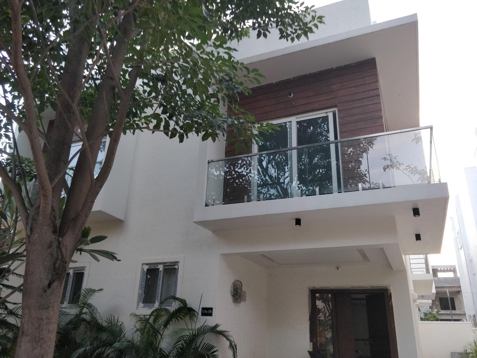 3 BHK Flat for Rent in Sukhii Sree Sumeru, Saraswathi Colony, Uppal, East Hyderabad, Hyderabad