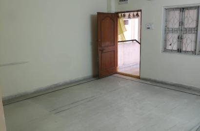 3BHK 2Baths Flat for Rent in RV Nirmaan Brindavanam, Chandanagar, Hyderabad