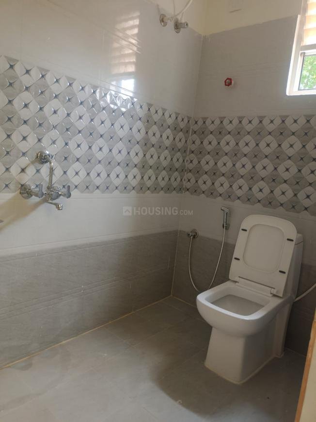 3 BHK Independent House for Rent in Narsingi, Hyderabad