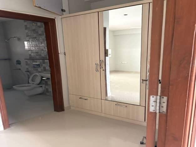 3 BHK Flat 2800 Sq-ft For Rent in, Banjara Hills, Hyderabad