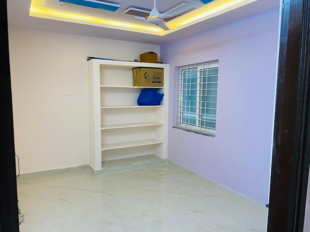 RM Simplex Villas For sale in  Isnapur, Patancheru