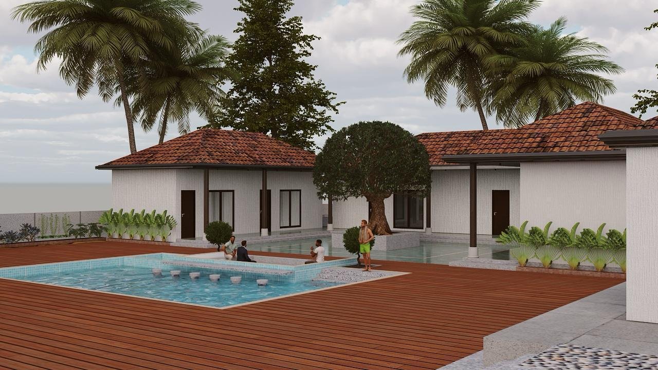plot for sale in JBs Serene County Kongara Kalan, Hyderabad