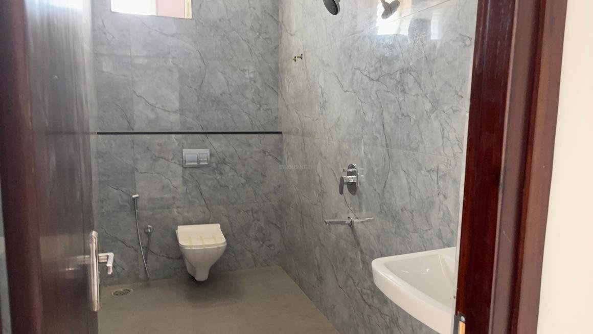 4 BHK Villa By APR Group APR Praveens Eterno, Sangareddy, Hyderabad