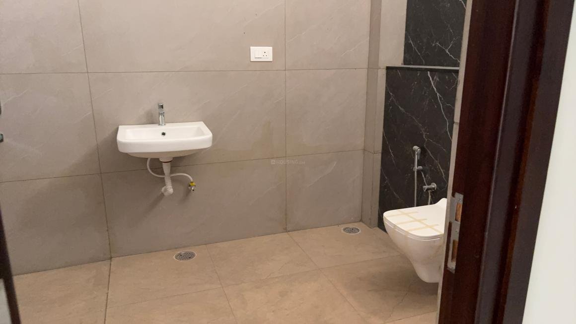4 BHK Villa By APR Group APR Praveens Eterno, Sangareddy, Hyderabad