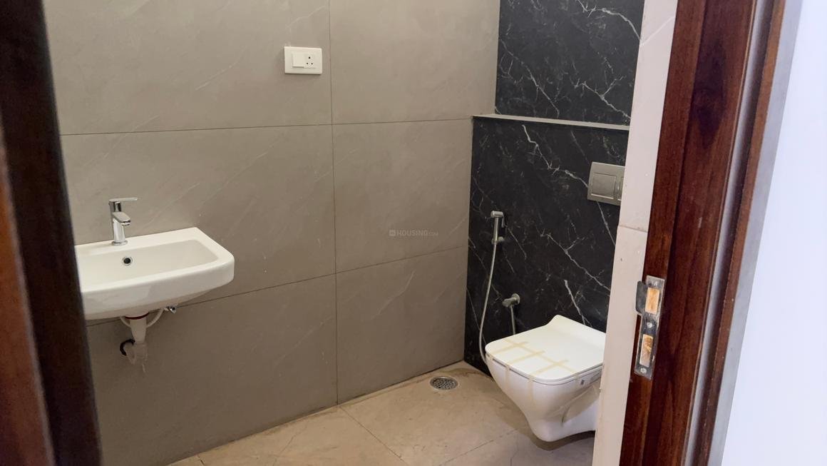 4 BHK Villa By APR Group APR Praveens Eterno, Sangareddy, Hyderabad