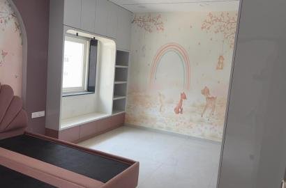 4 BHK Villa By APR Group APR Praveens Eterno, Sangareddy, Hyderabad