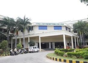 5Bedrooms 6Baths Independent House/Villa for Rent in Preston Anvitas Amari, Kollur, Hyderabad