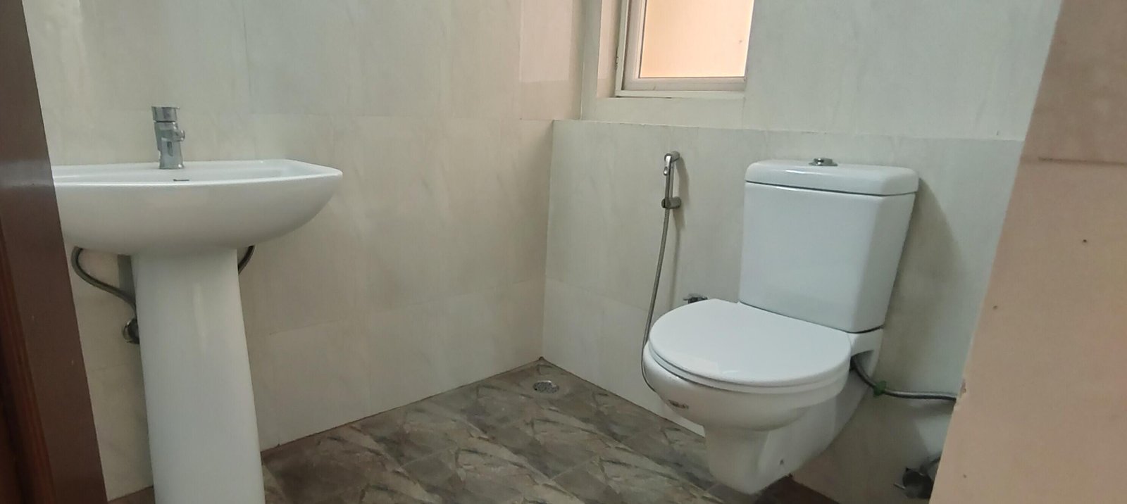 3 BHK Flat for rent in  Aditya Empress Towers, Shaikpet, Hyderabad