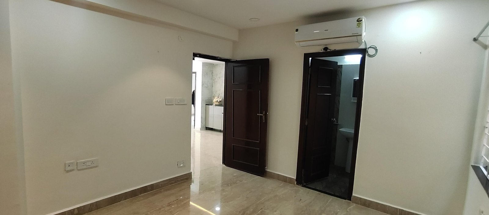 3 BHK Flat for rent in  Aditya Empress Towers, Shaikpet, Hyderabad