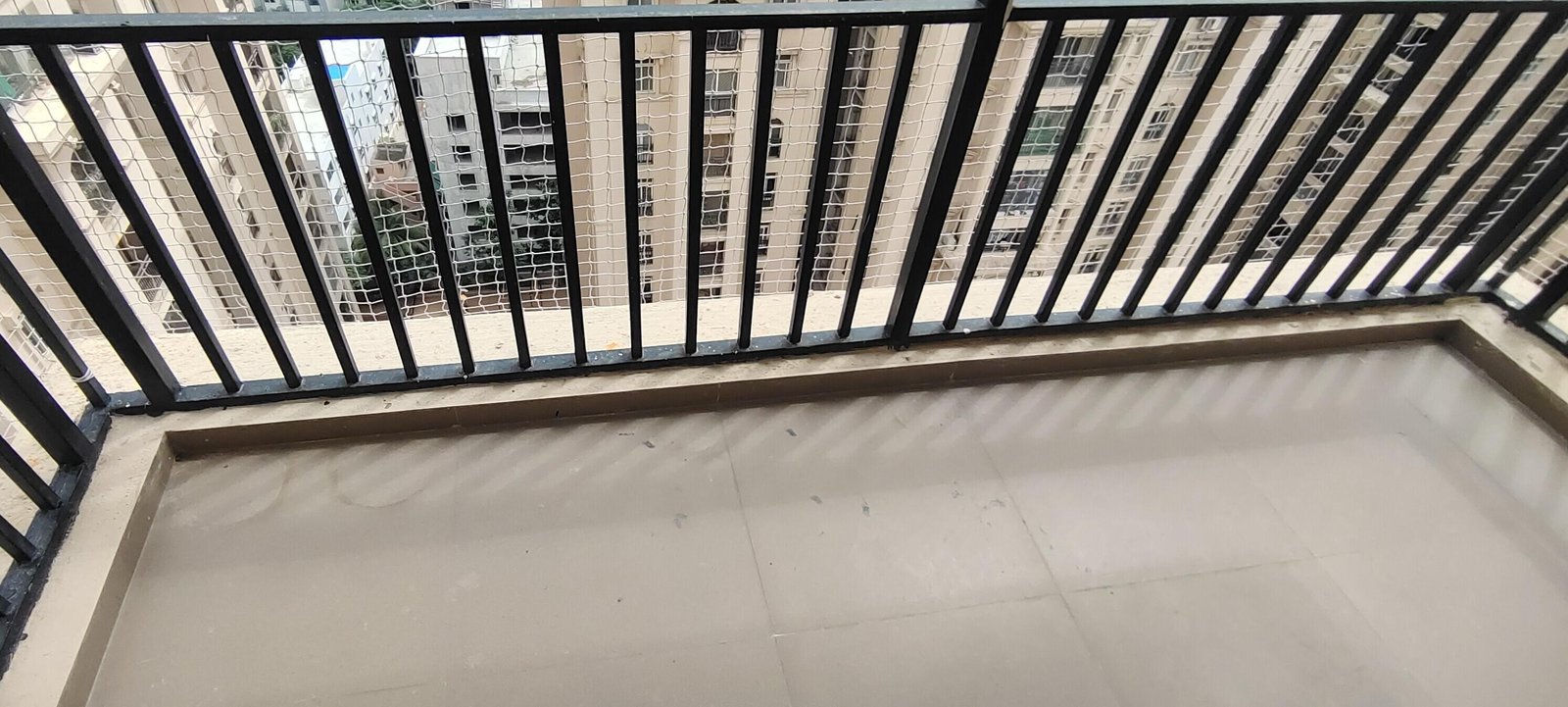 3 BHK Flat for rent in  Aditya Empress Towers, Shaikpet, Hyderabad