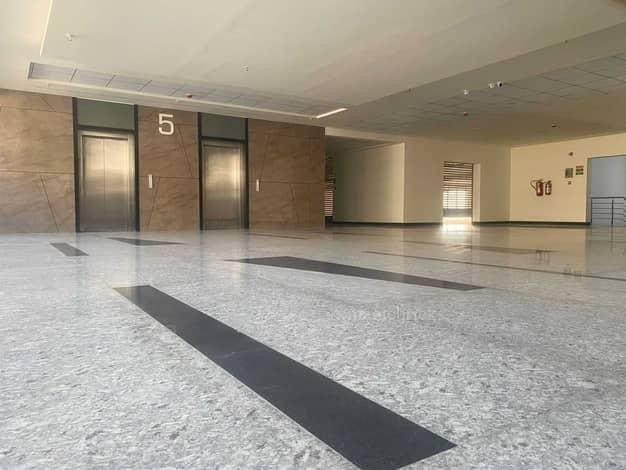 Commercial Shop For Sale in Jains Balaji Big Town, Safilguda, Hyderabad