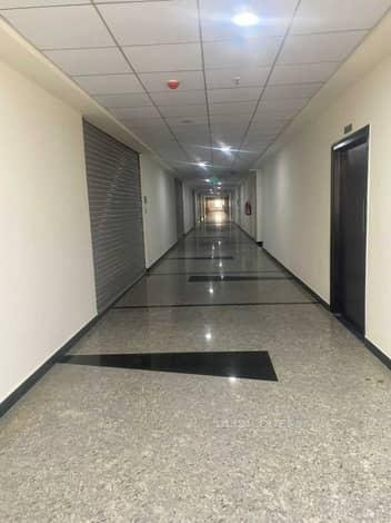 Commercial Shop For Sale in Jains Balaji Big Town, Safilguda, Hyderabad