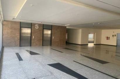 Commercial Shop For Sale in Jains Balaji Big Town, Safilguda, Hyderabad