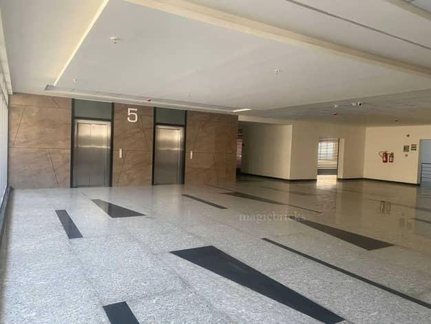 Commercial Shop For Sale in Jains Balaji Big Town, Safilguda, Hyderabad