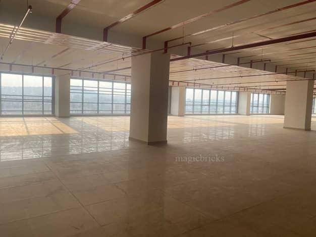 Commercial Shop For Sale in Jains Balaji Big Town, Safilguda, Hyderabad