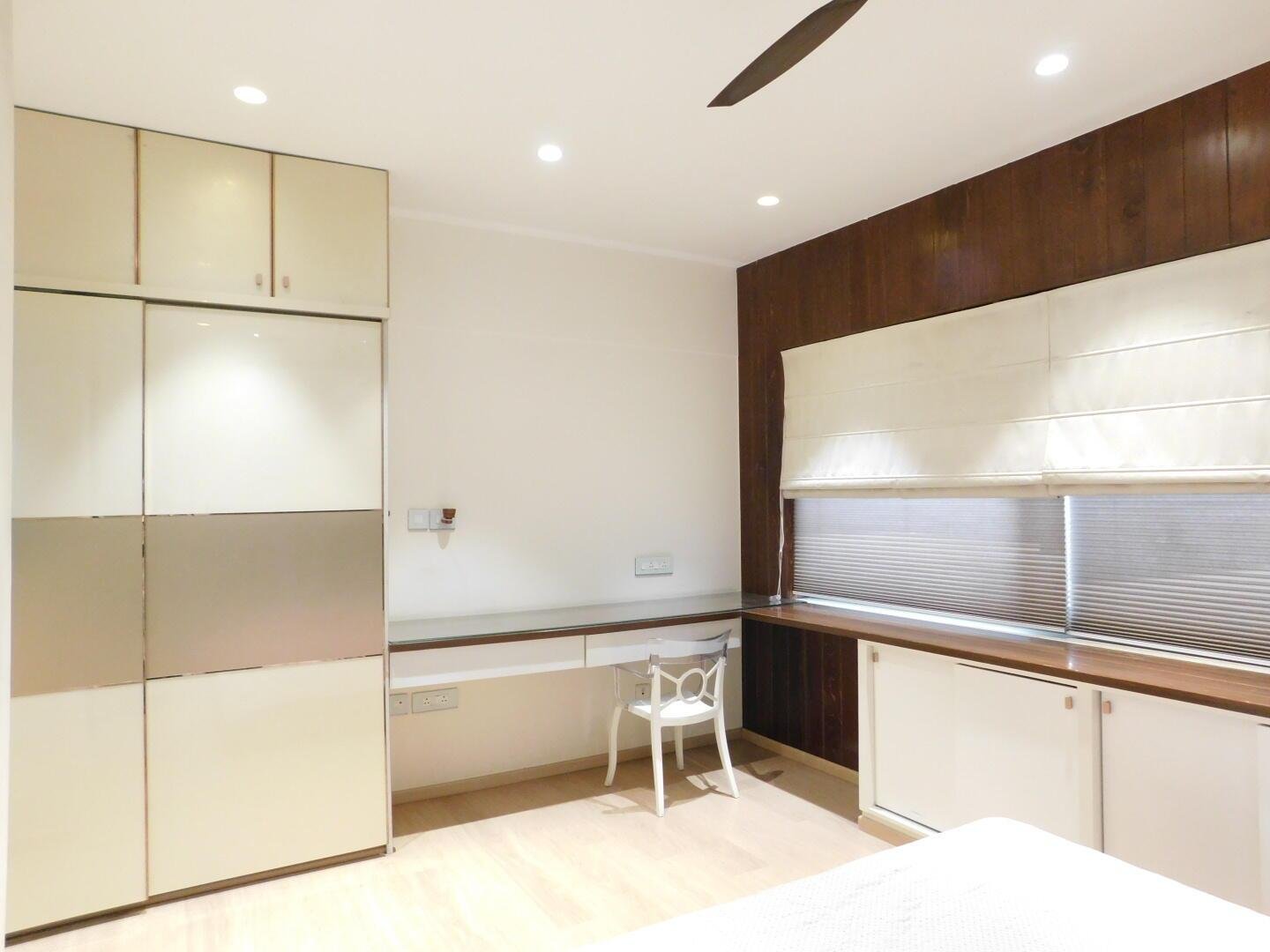 5Bedrooms 7Baths Independent House/Villa for Sale in Kokapet, Hyderabad