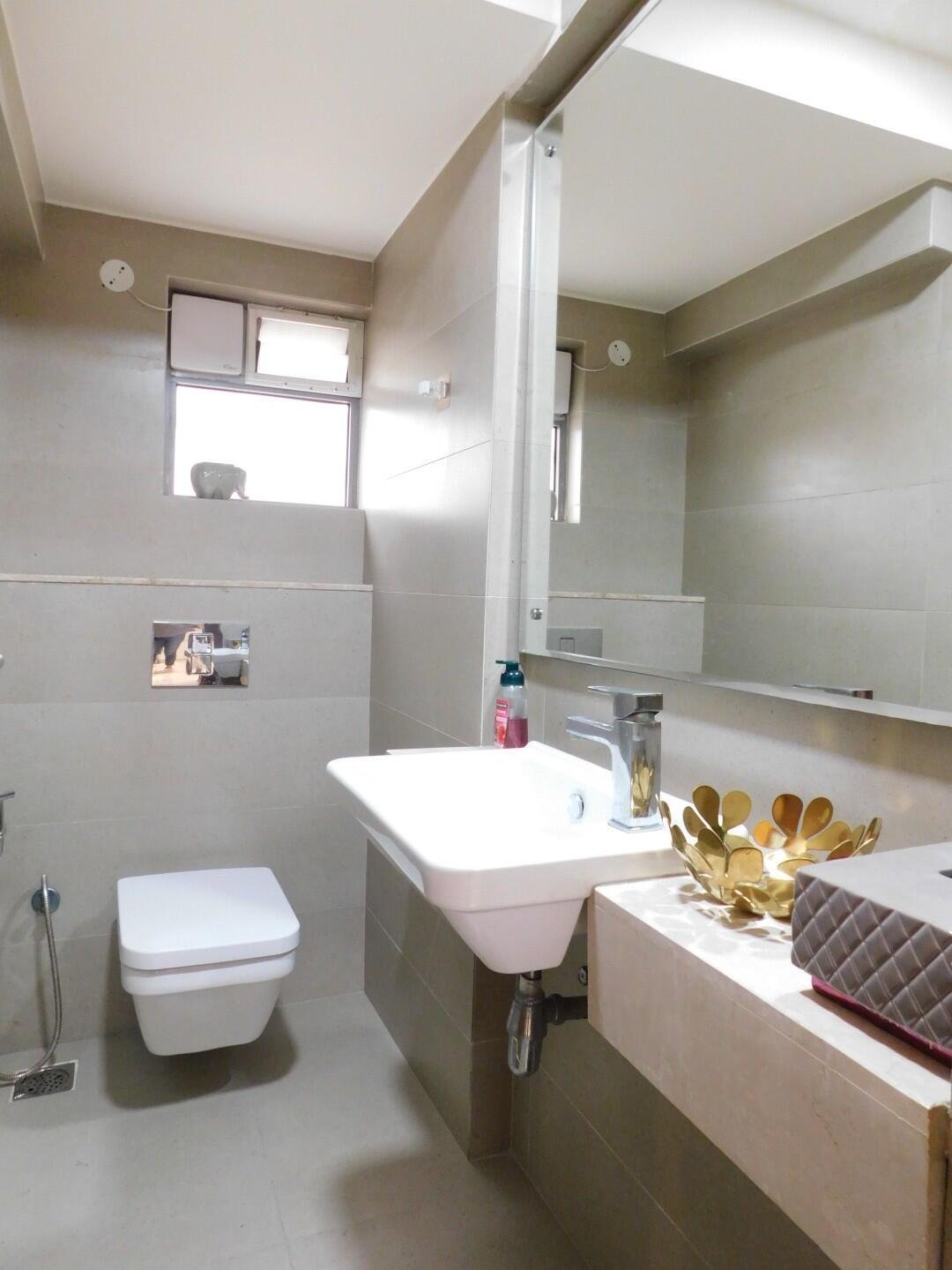 5Bedrooms 7Baths Independent House/Villa for Sale in Kokapet, Hyderabad