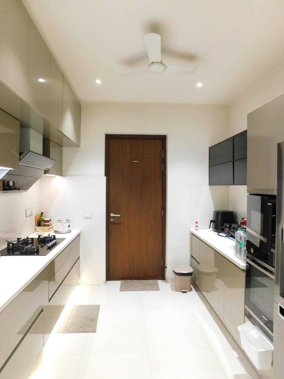 5Bedrooms 7Baths Independent House/Villa for Sale in Kokapet, Hyderabad
