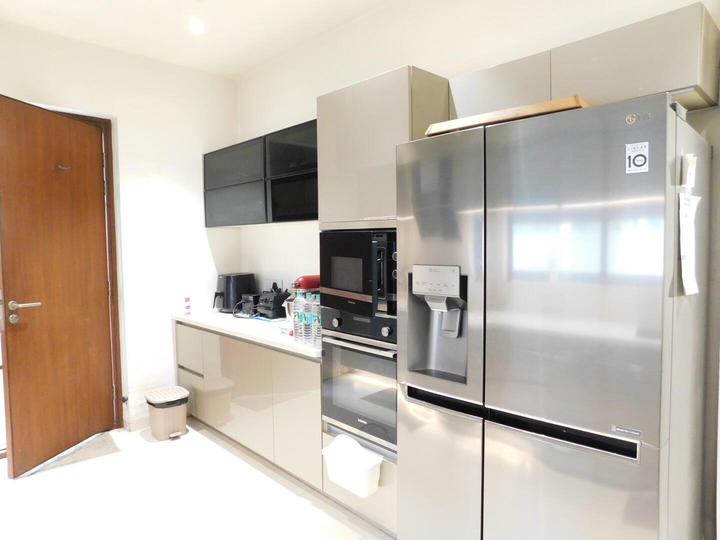 5Bedrooms 7Baths Independent House/Villa for Sale in Kokapet, Hyderabad
