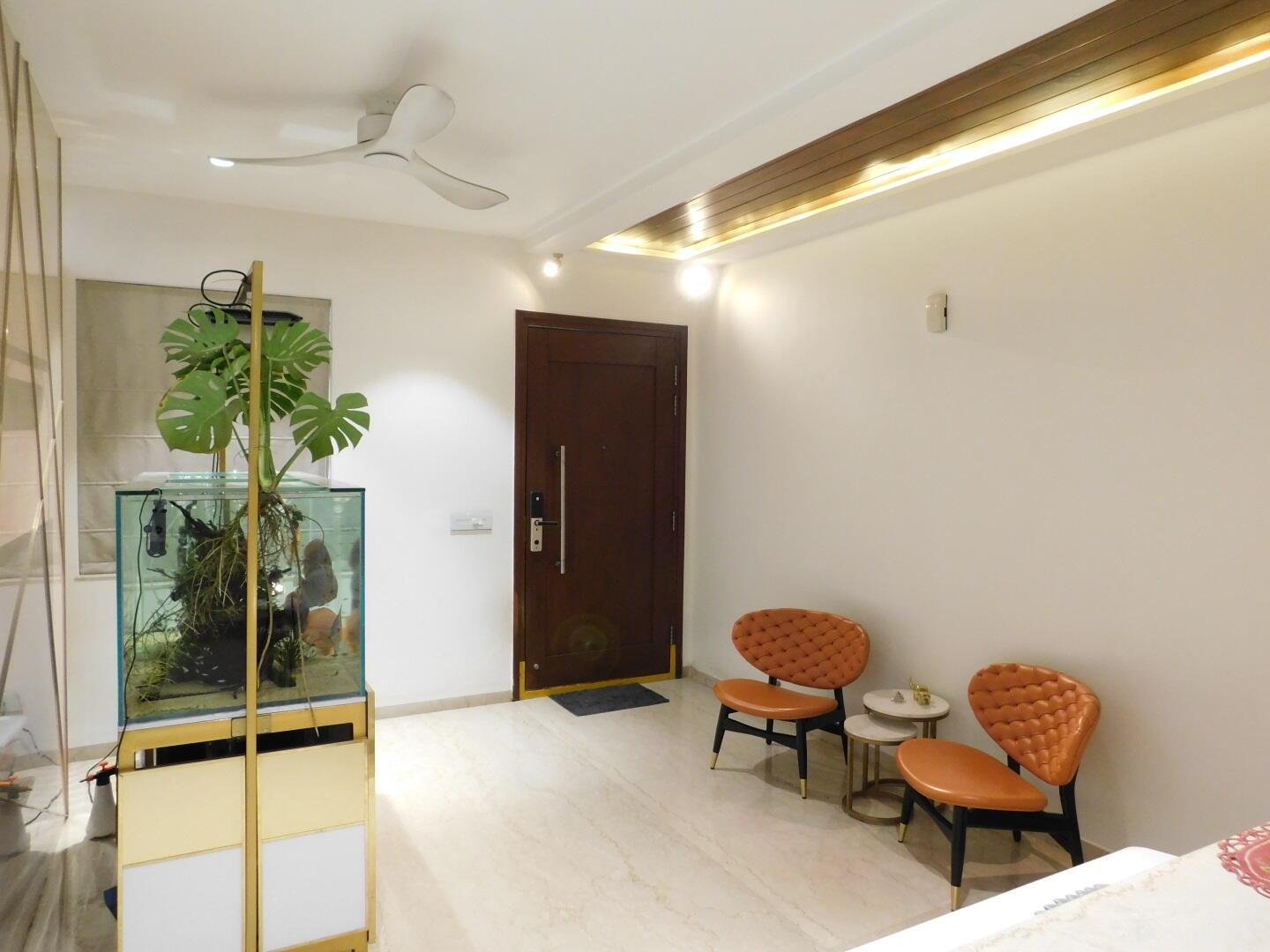 5Bedrooms 7Baths Independent House/Villa for Sale in Kokapet, Hyderabad