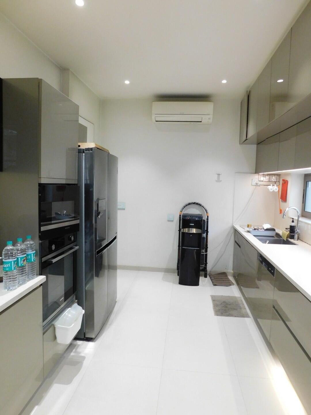 5Bedrooms 7Baths Independent House/Villa for Sale in Kokapet, Hyderabad