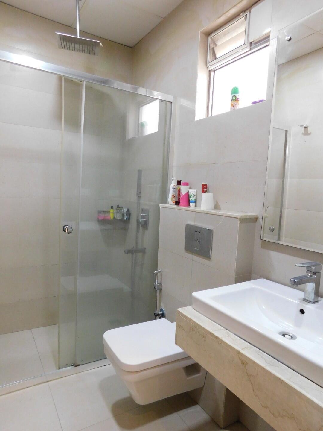 5Bedrooms 7Baths Independent House/Villa for Sale in Kokapet, Hyderabad