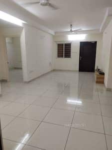 2 BHK Flat 1400 Sq-ft For Rent in AWHO VED VIHAR, Subhash Nagar, Hyderabad