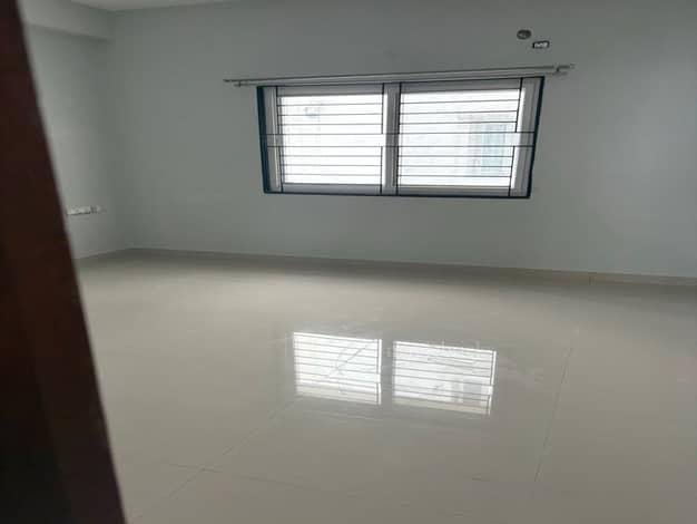 3 BHK Flat 2800 Sq-ft For Rent in, Banjara Hills, Hyderabad