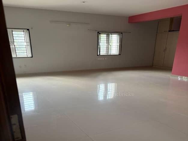 3 BHK Flat 2800 Sq-ft For Rent in, Banjara Hills, Hyderabad