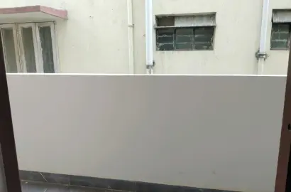 2BHK 2Baths Flat for Rent in jk hights apartment , Sanjeeva Reddy Nagar, Old Mumbai Highway