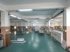 Factory for Sale in Aleap Industrial Area, Gajulramaram, Hyderabad