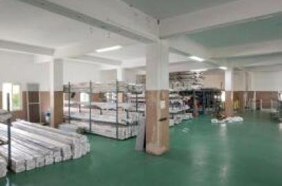 Factory for Sale in Aleap Industrial Area, Gajulramaram, Hyderabad