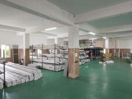 Factory for Sale in Aleap Industrial Area, Gajulramaram, Hyderabad