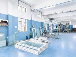 Factory for Sale in Aleap Industrial Area, Gajulramaram, Hyderabad