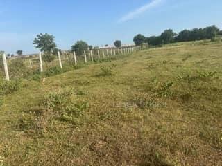 Industrial Land For Sale in Chevella, Hyderabad