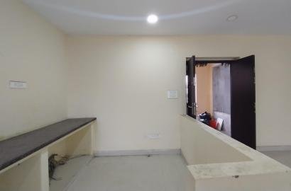 Ready to move Office Space for sale in Gaddi Annaram, Hyderabad