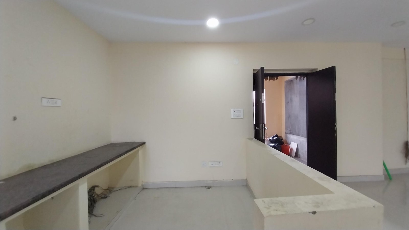 Ready to move Office Space for sale in Gaddi Annaram, Hyderabad