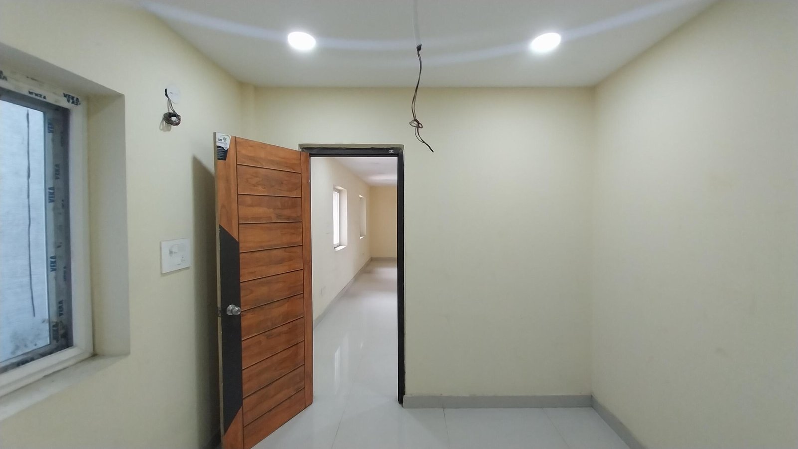 Ready to move Office Space for sale in Gaddi Annaram, Hyderabad