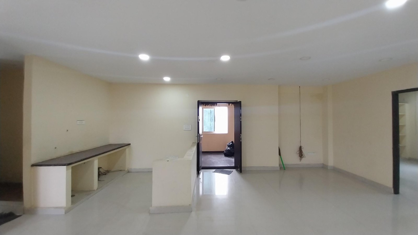 Ready to move Office Space for sale in Gaddi Annaram, Hyderabad