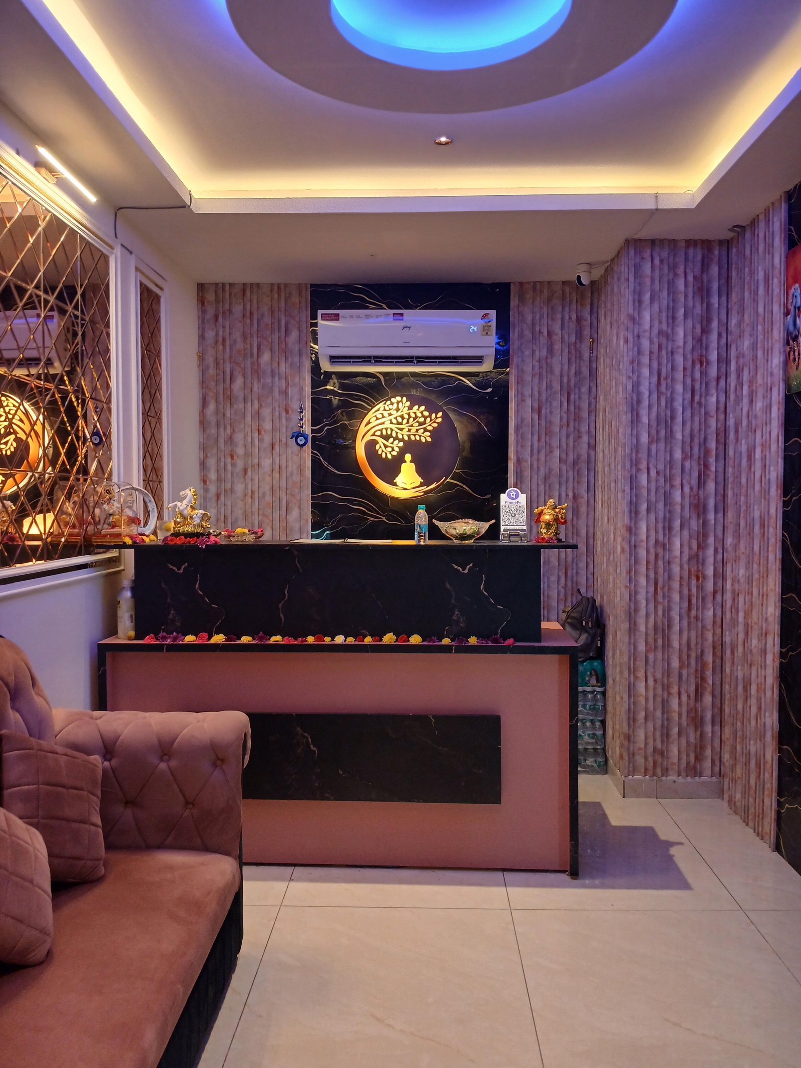 Commercial Shops for Sale in Sunshine KAY Golden Square, Kokapet, Hyderabad