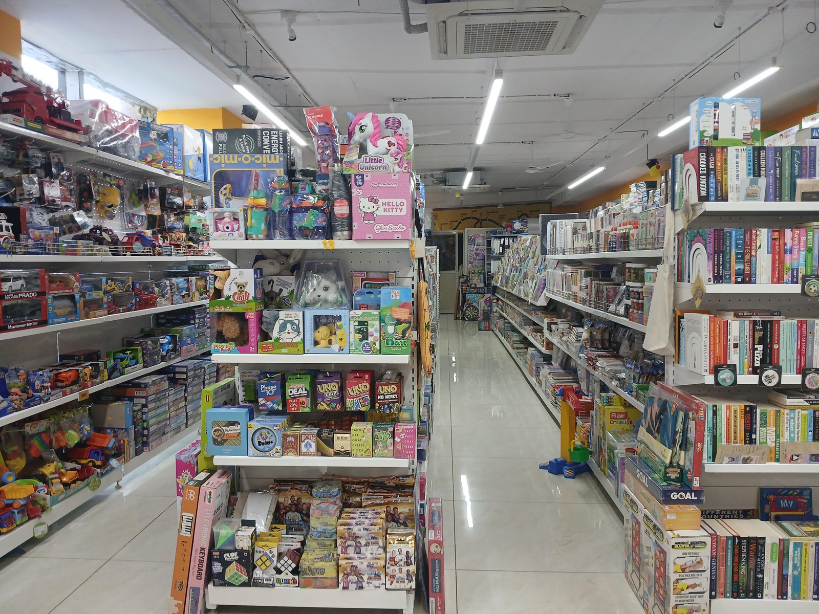 Commercial Shops for Sale in Sunshine KAY Golden Square, Kokapet, Hyderabad